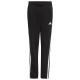 Adidas Παιδικό παντελόνι Essentials 3-S French Terry Pants